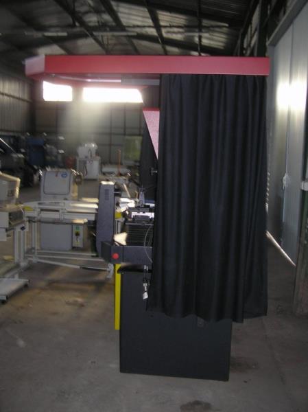 Robôs industriais-5